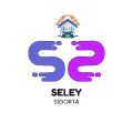 Seley sigorta logo