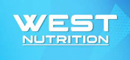 West Nutrition Logo
